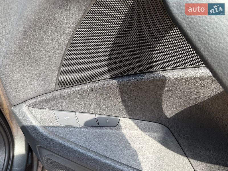 Внедорожник / Кроссовер Audi e-tron 2022 в Луцке фото 50 Внедорожник / Кроссовер Audi e-tron 2022 в Луцке