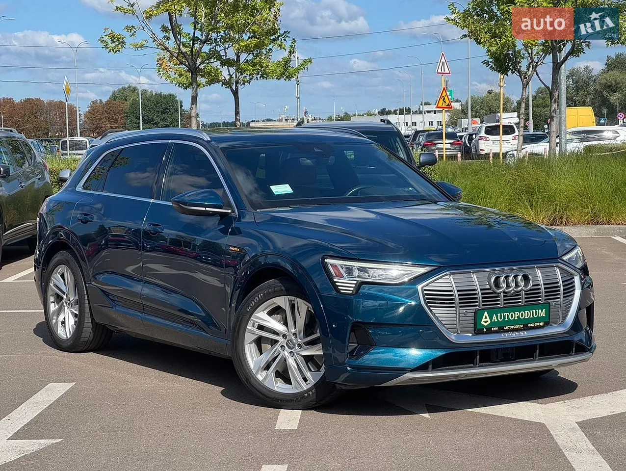 2022 BMW X5 - мініатюра 57