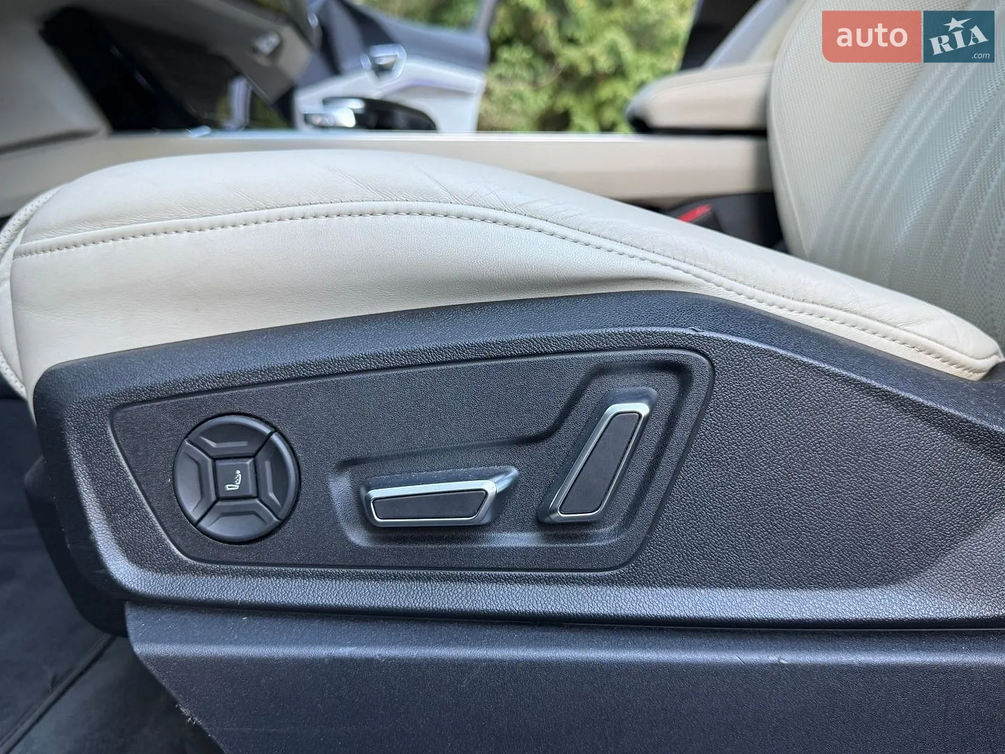 2020 Audi e-tron - мініатюра 57