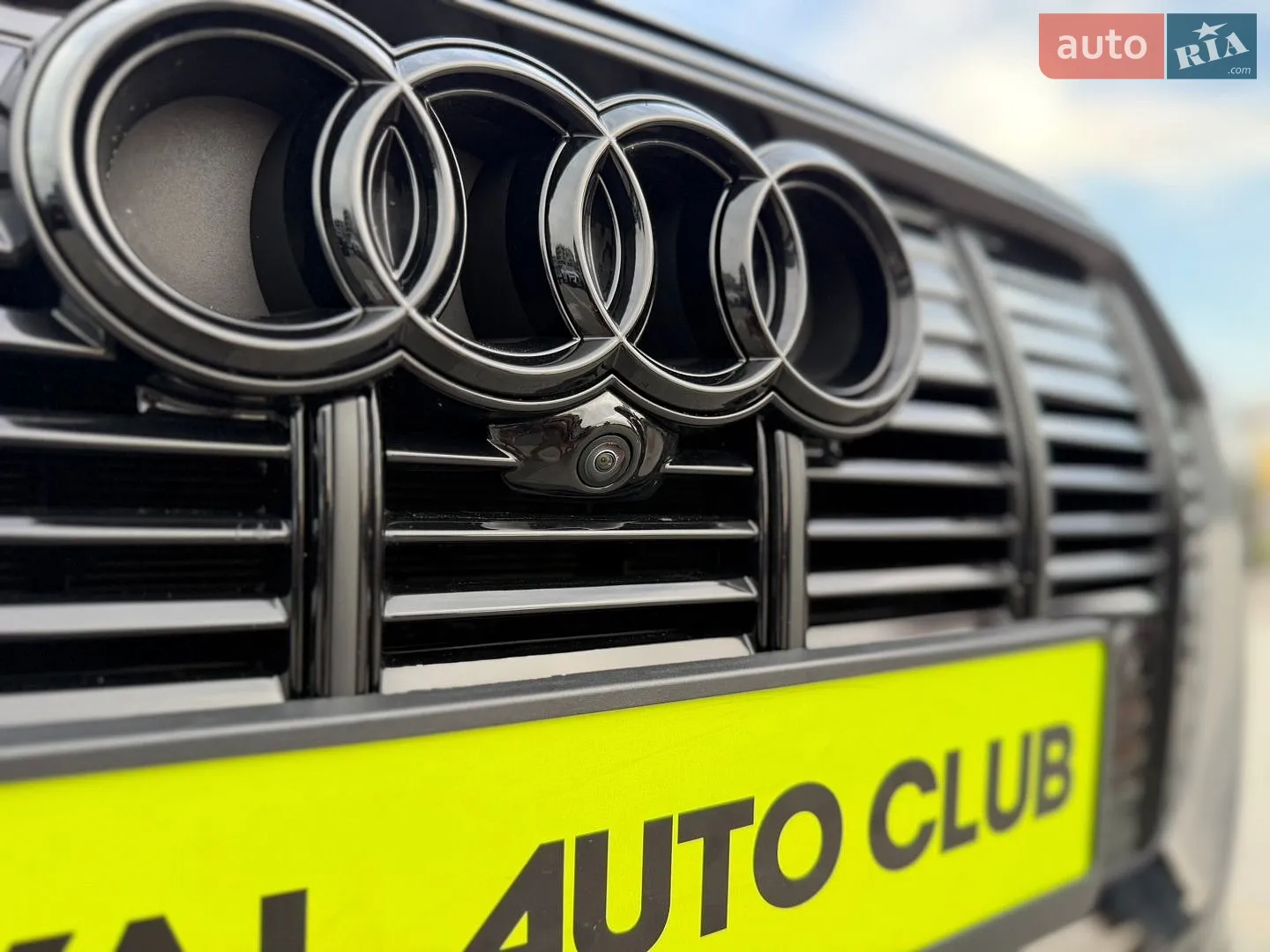 2021 Audi e-tron - мініатюра 27