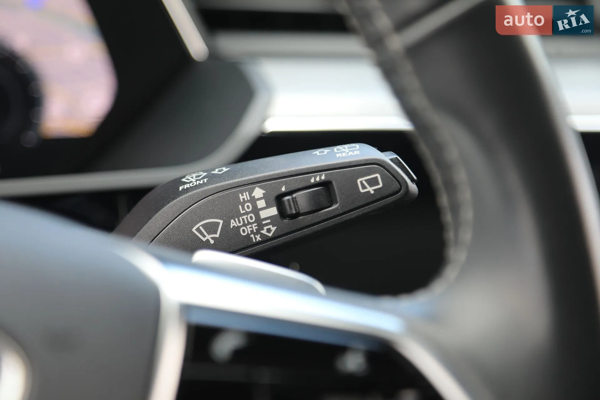 2019 Audi e-tron - мініатюра 31