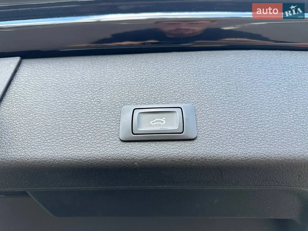2019 Audi e-tron - мініатюра 31