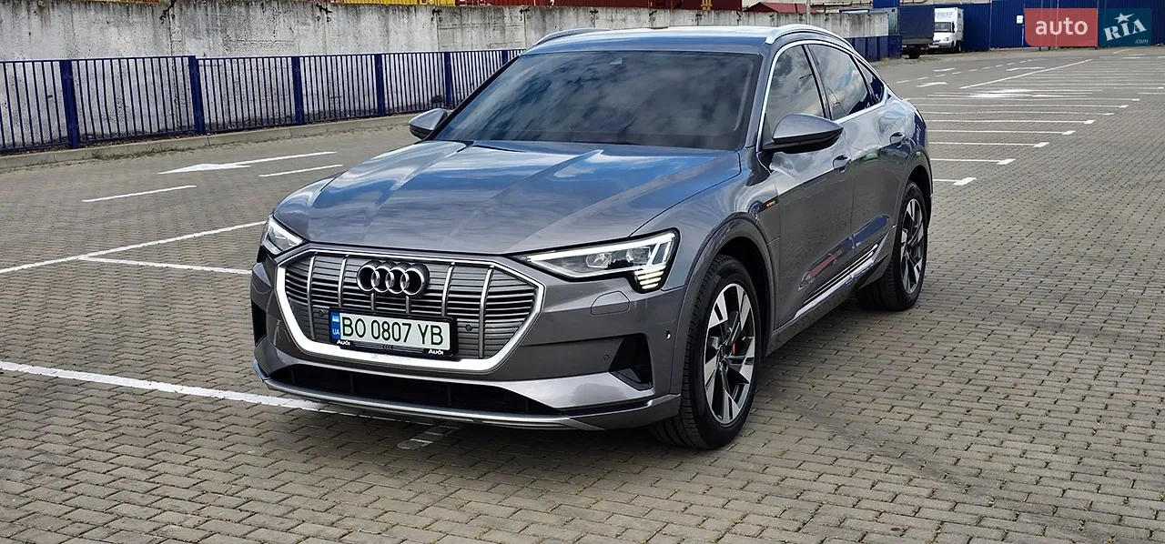 2023 Mercedes-Benz EQS - мініатюра 104