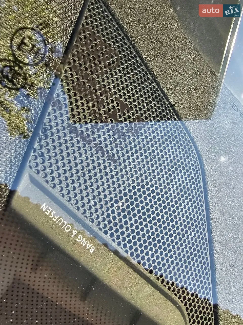 2021 Audi e-tron - мініатюра 12
