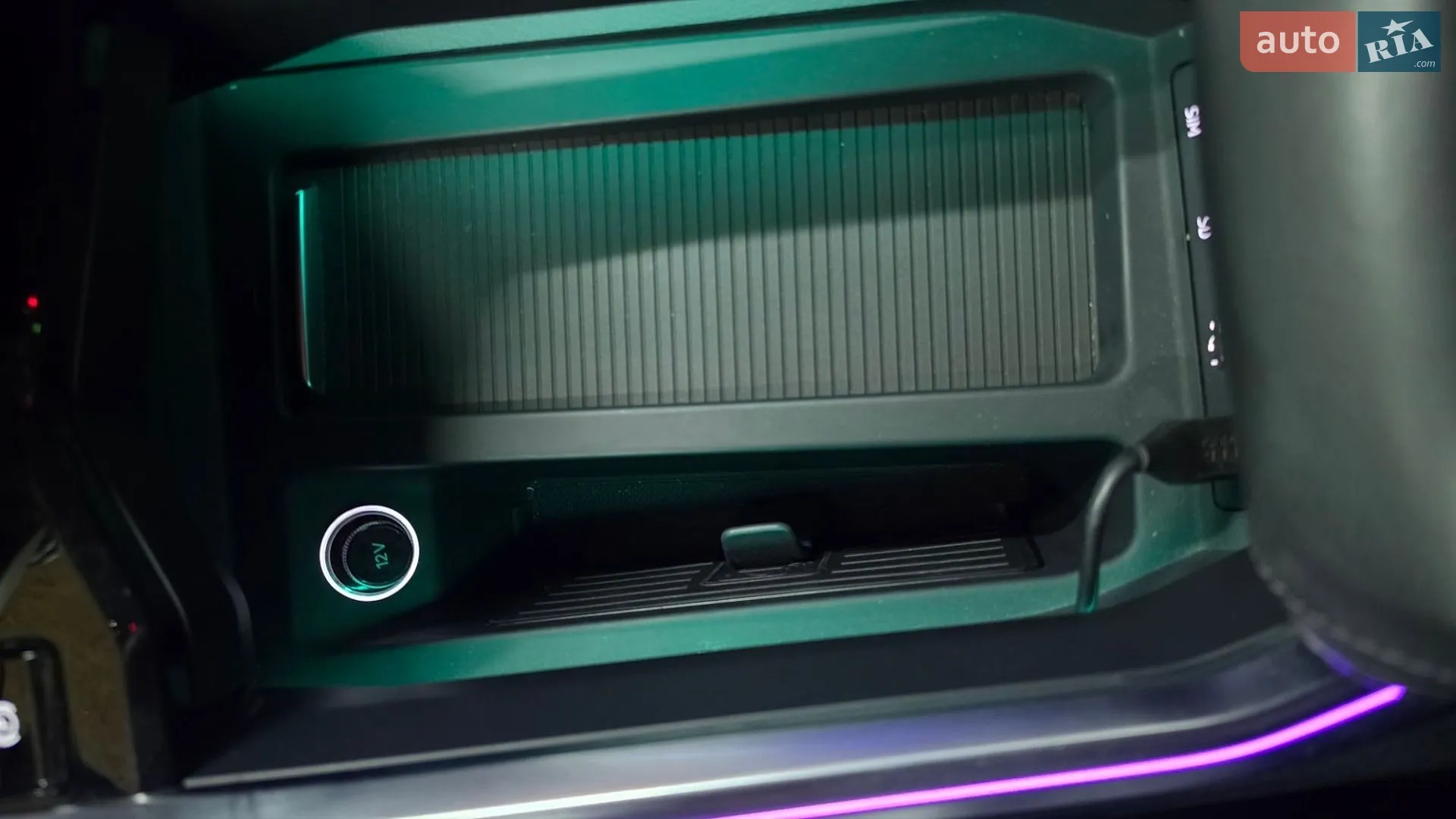 2019 Audi e-tron - мініатюра 35