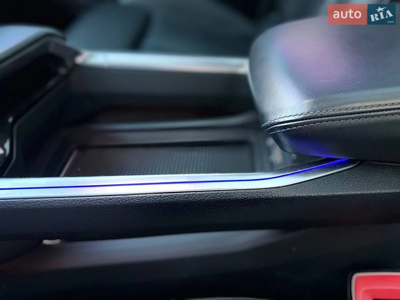 2018 Audi e-tron - мініатюра 48