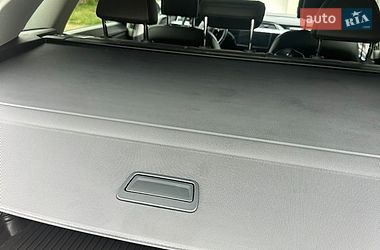 Внедорожник / Кроссовер Audi e-tron 2022 в Хмельницком