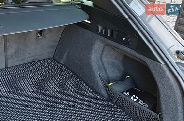 Внедорожник / Кроссовер Audi e-tron 2019 в Хмельницком