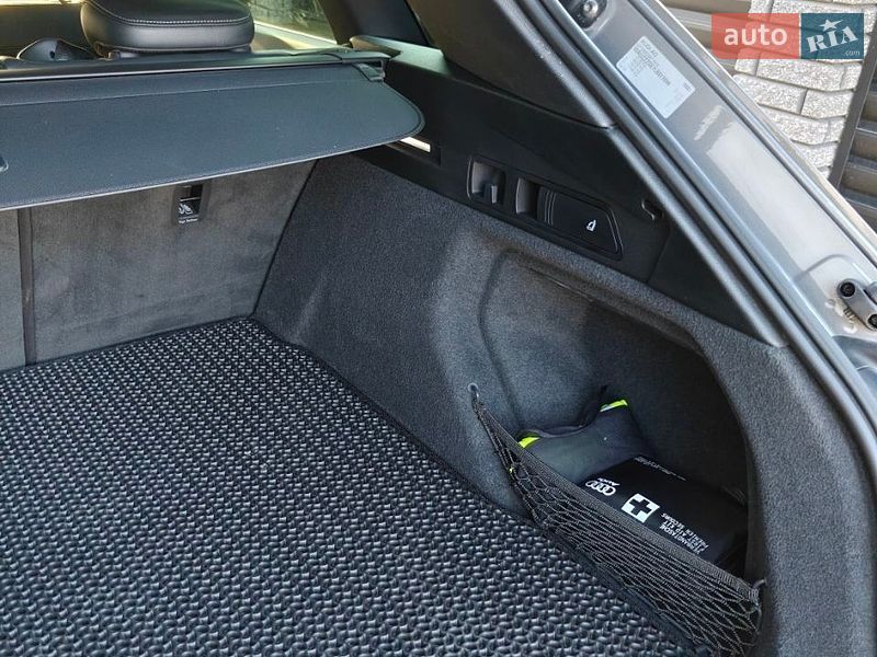 Внедорожник / Кроссовер Audi e-tron 2019 в Хмельницком