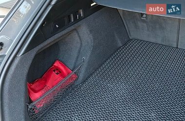 Внедорожник / Кроссовер Audi e-tron 2019 в Хмельницком