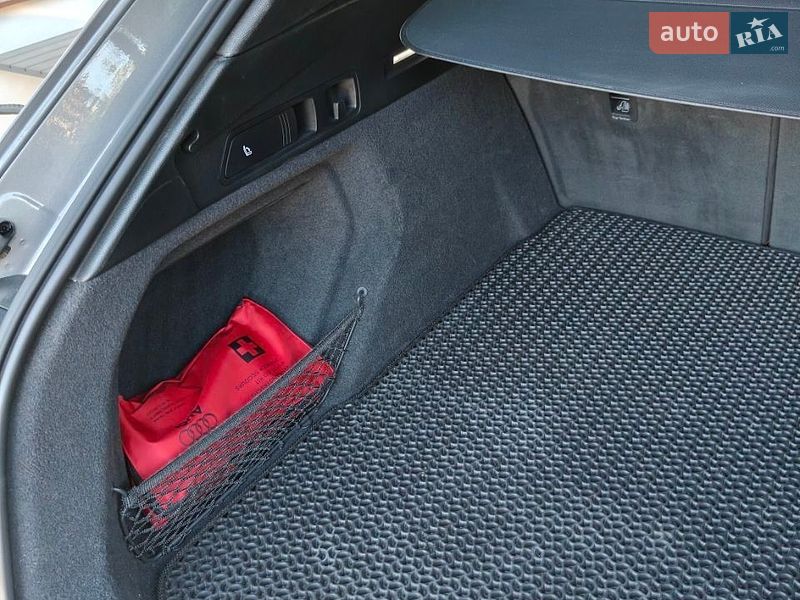 Внедорожник / Кроссовер Audi e-tron 2019 в Хмельницком