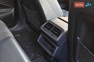 Внедорожник / Кроссовер Audi e-tron 2019 в Хмельницком