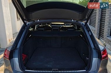 Внедорожник / Кроссовер Audi e-tron 2019 в Хмельницком