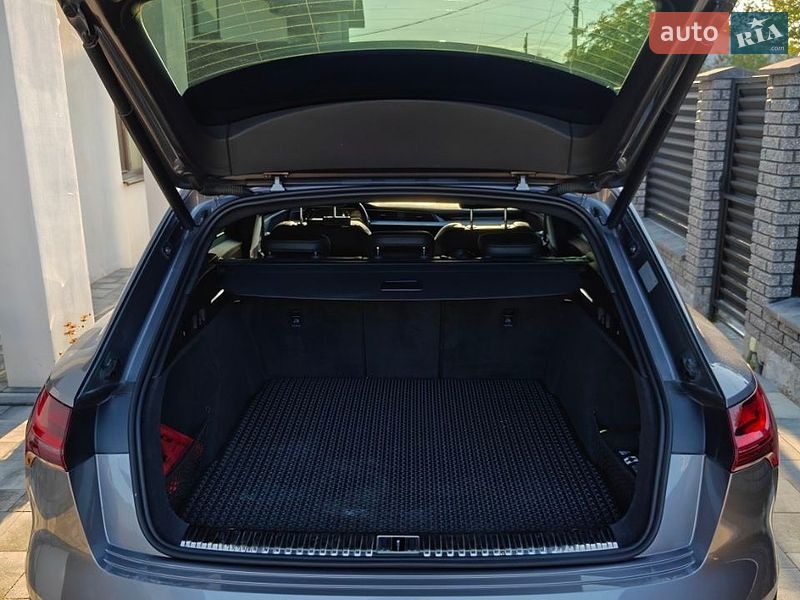 Внедорожник / Кроссовер Audi e-tron 2019 в Хмельницком