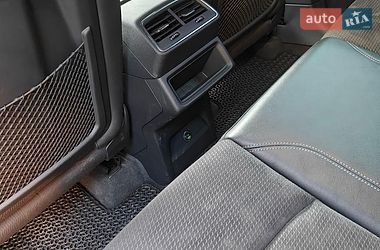 Внедорожник / Кроссовер Audi e-tron 2019 в Хмельницком