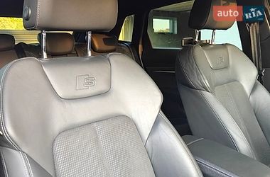 Внедорожник / Кроссовер Audi e-tron 2019 в Хмельницком