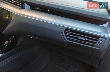 Внедорожник / Кроссовер Audi e-tron 2019 в Хмельницком