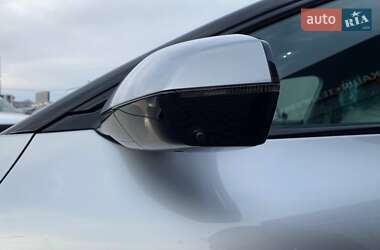 Універсал Audi E5 Sportback 2025 в Львові