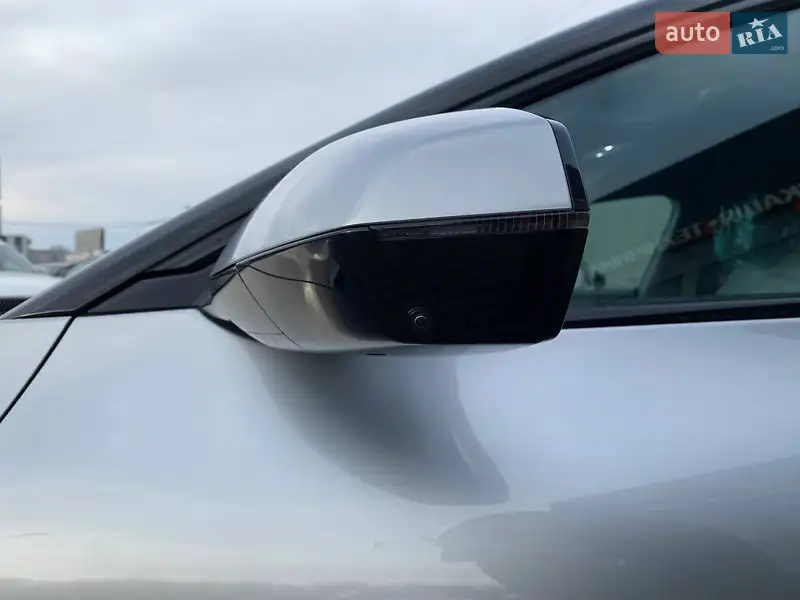 Audi E5 Sportback 2025 VIN LSVCEAZP4S2014492 фото оголошення 6 з 56