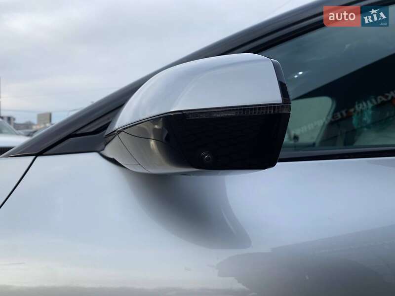 Універсал Audi E5 Sportback 2025 в Львові