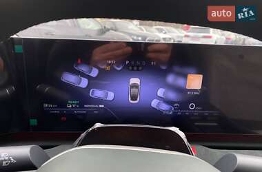Універсал Audi E5 Sportback 2025 в Львові