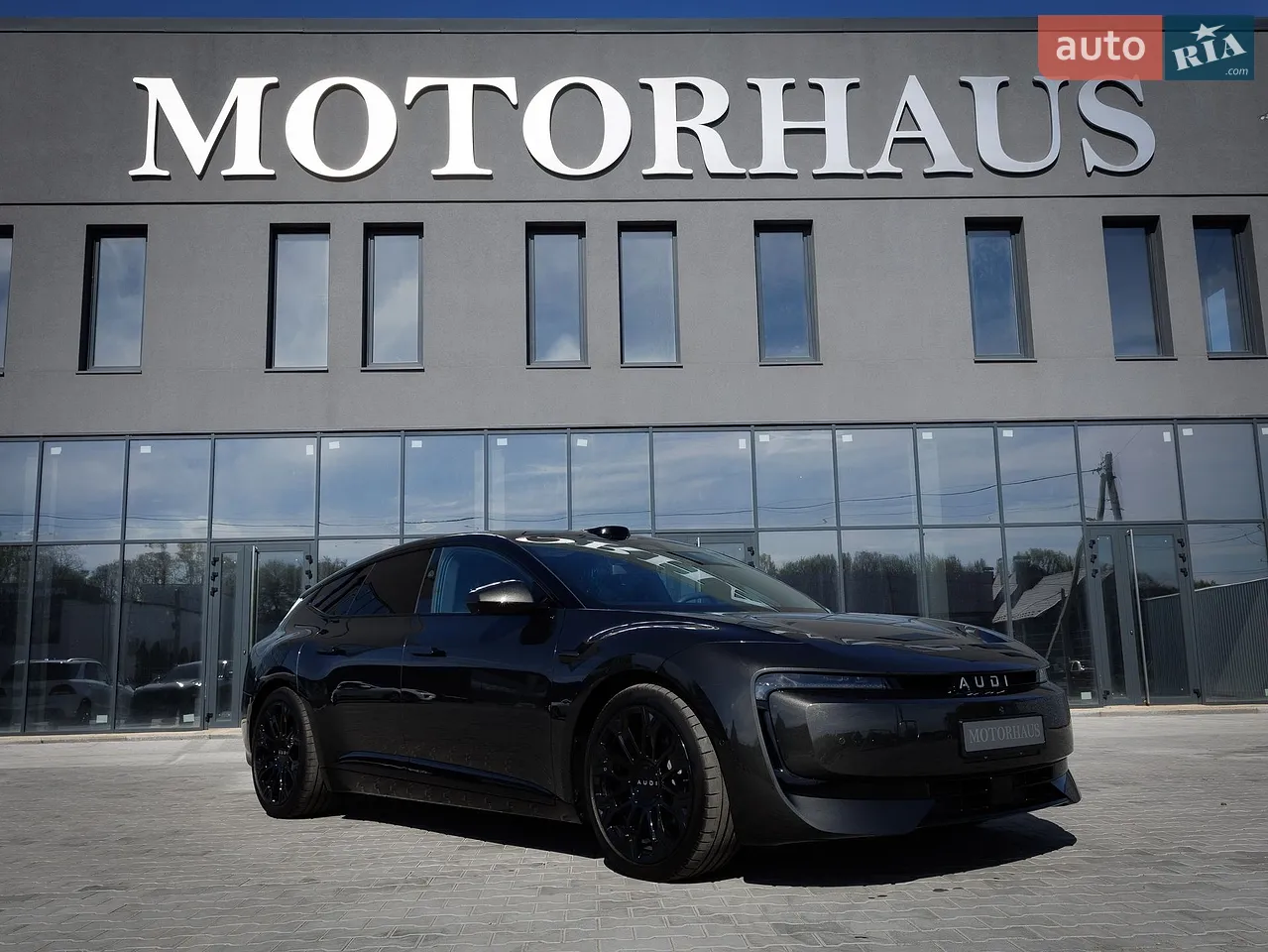 2023 BMW X6 - мініатюра 57