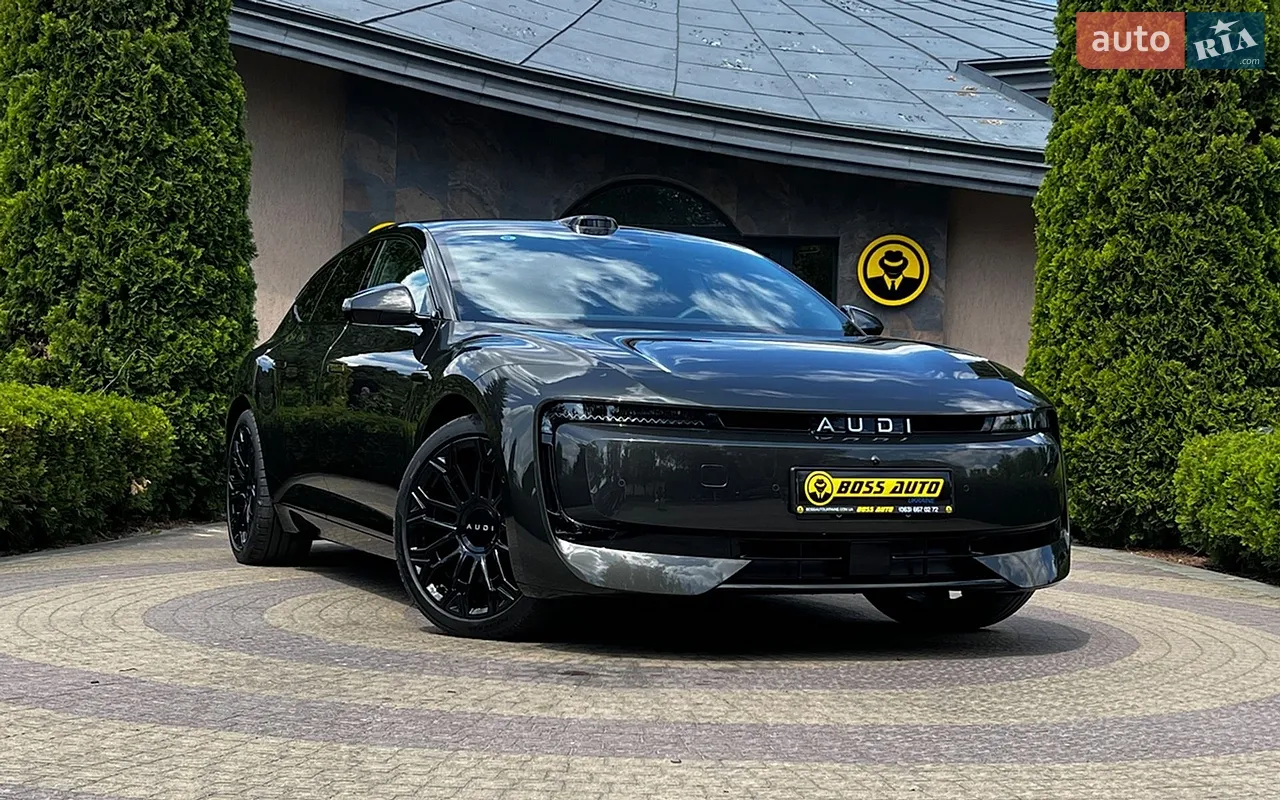 2019 Tesla Model X - мініатюра 37