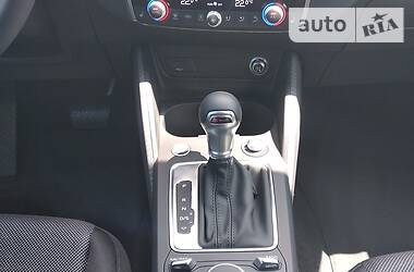 Внедорожник / Кроссовер Audi Q2 2019 в Запорожье