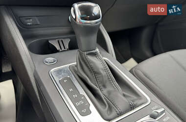 Внедорожник / Кроссовер Audi Q2 2020 в 