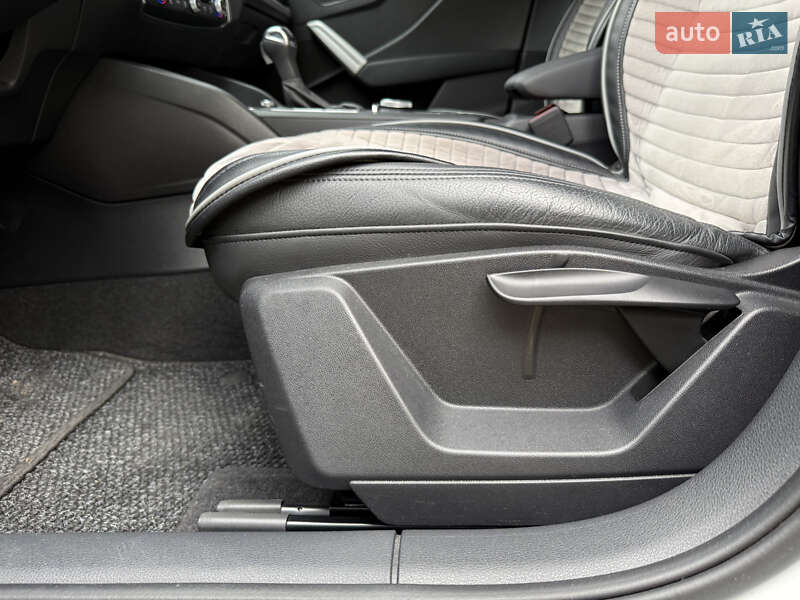 Внедорожник / Кроссовер Audi Q2 2023 в Харькове фото 49 Внедорожник / Кроссовер Audi Q2 2023 в Харькове