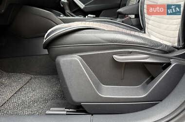 Внедорожник / Кроссовер Audi Q2 2023 в 