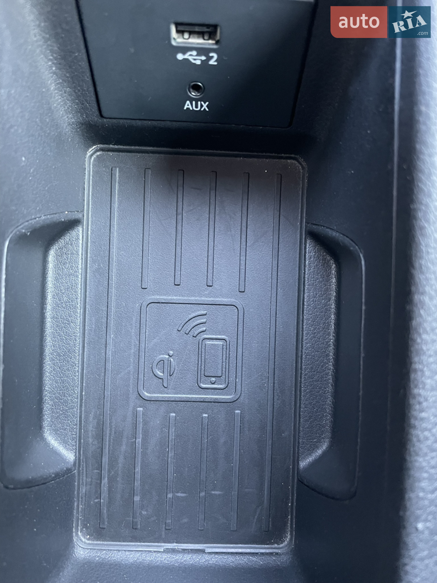 2016 Audi Q2 - мініатюра 39