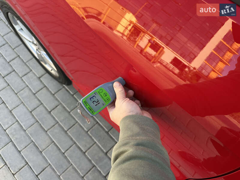 Позашляховик / Кросовер Audi Q2 2017 в Вінниці фото 70 Позашляховик / Кросовер Audi Q2 2017 в Вінниці