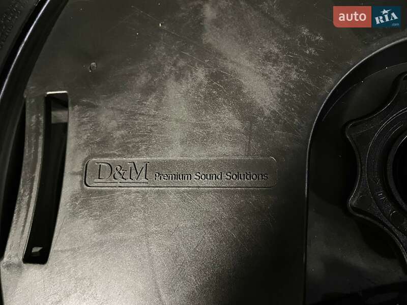 Позашляховик / Кросовер Audi Q2 2018 в Львові