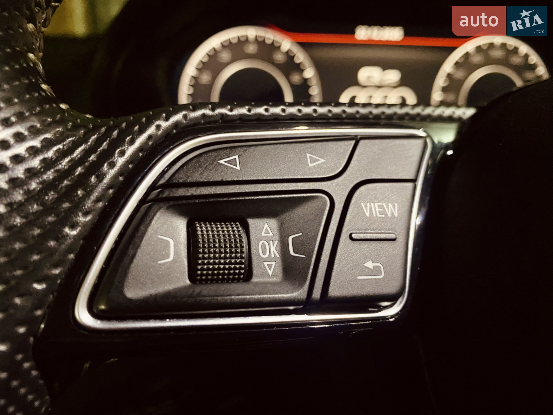 2016 Audi Q2 - мініатюра 48