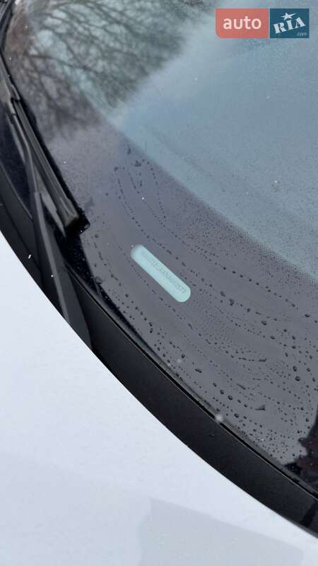 Позашляховик / Кросовер Audi Q2 2021 в Львові