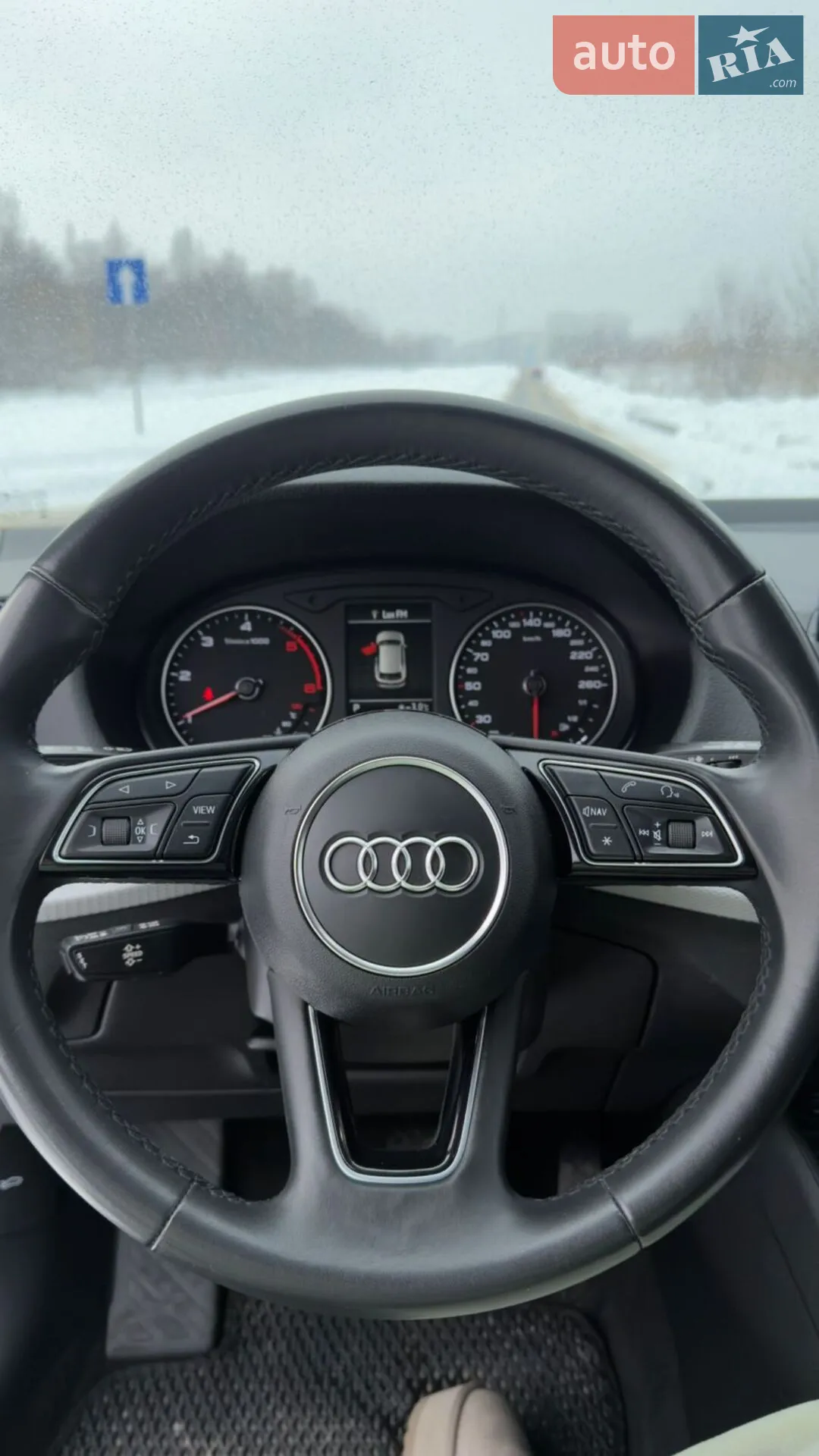 2021 Audi Q2 - мініатюра 27