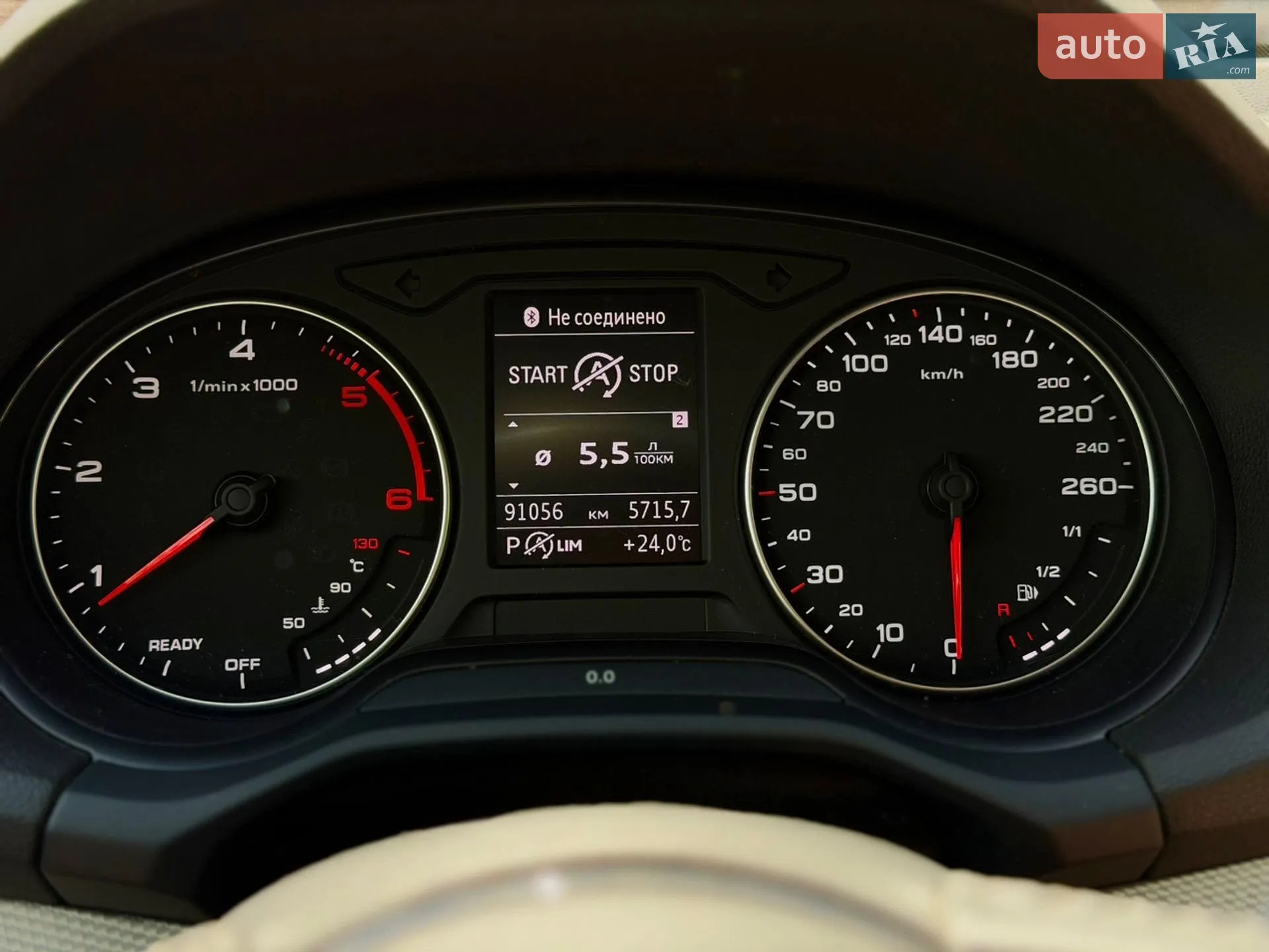 2018 Audi Q2 - мініатюра 13