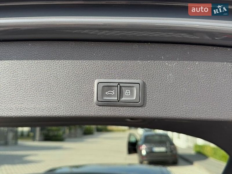 Позашляховик / Кросовер Audi Q2 2019 в Рівному