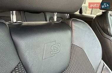 Позашляховик / Кросовер Audi Q2 2019 в Рівному