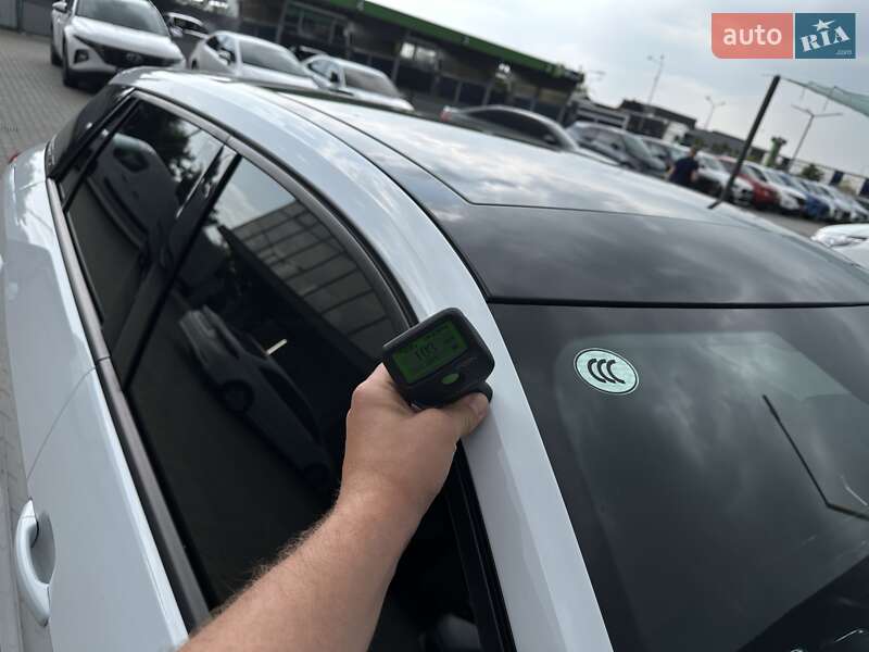 Внедорожник / Кроссовер Audi Q2L e-tron 2021 в Мукачево фото 44 Внедорожник / Кроссовер Audi Q2L e-tron 2021 в Мукачево