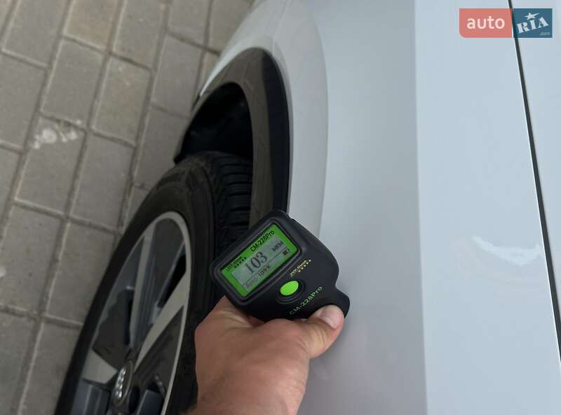 Внедорожник / Кроссовер Audi Q2L e-tron 2021 в Мукачево фото 51 Внедорожник / Кроссовер Audi Q2L e-tron 2021 в Мукачево