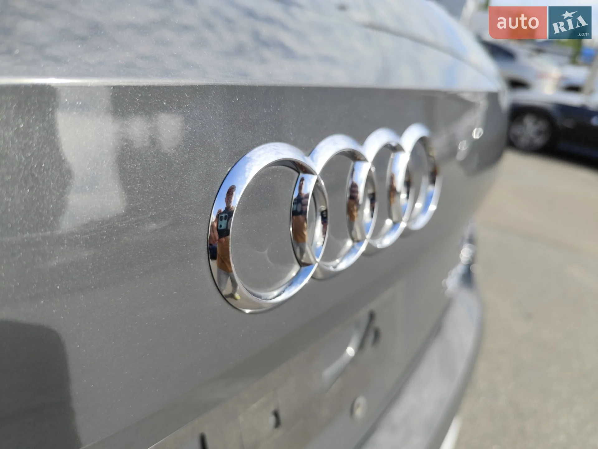 2021 Audi Q2 - мініатюра 16