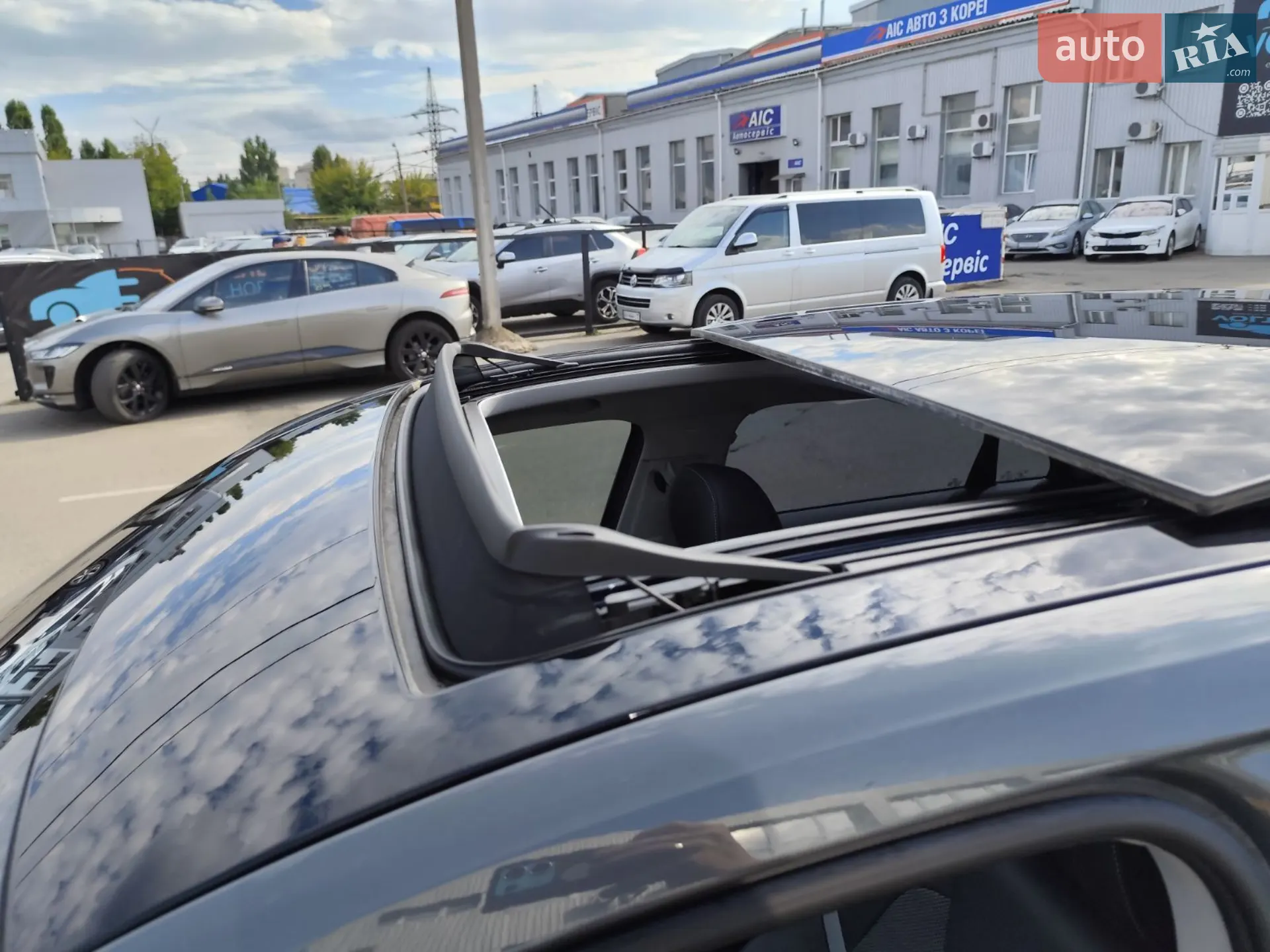 2021 Audi Q2 - мініатюра 25