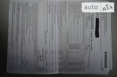 Внедорожник / Кроссовер Audi Q3 2012 в Киеве