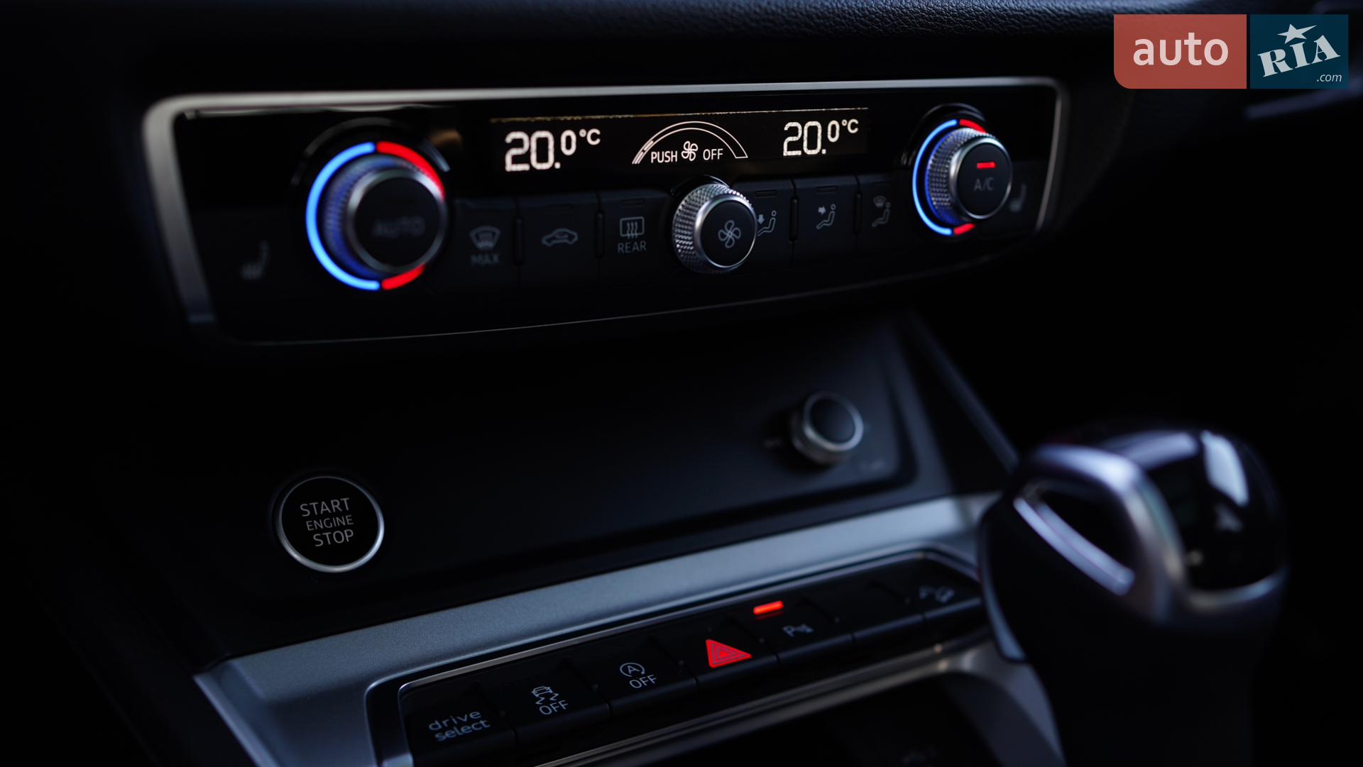 2021 Audi Q3 - мініатюра 16