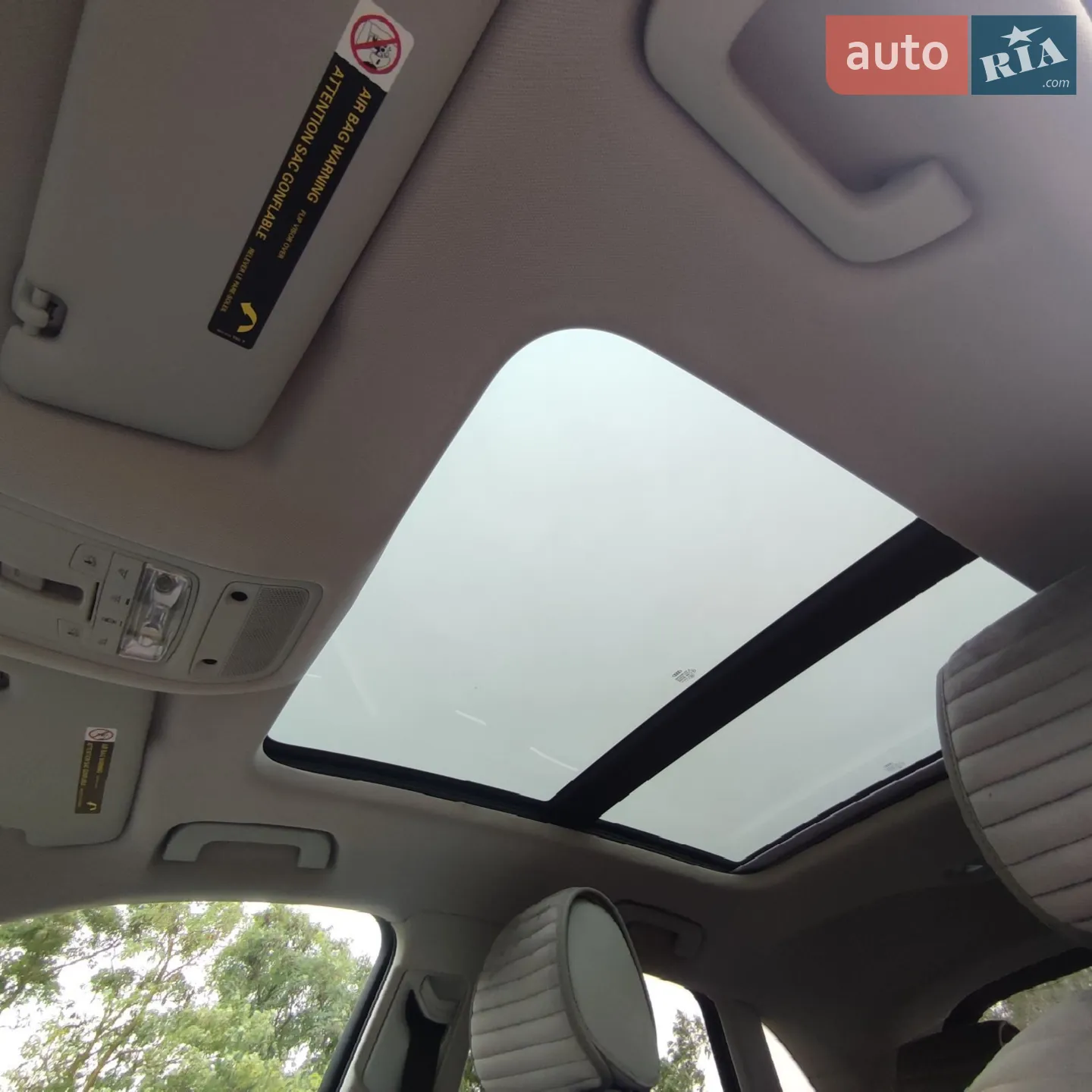 2014 Audi Q3 - мініатюра 21