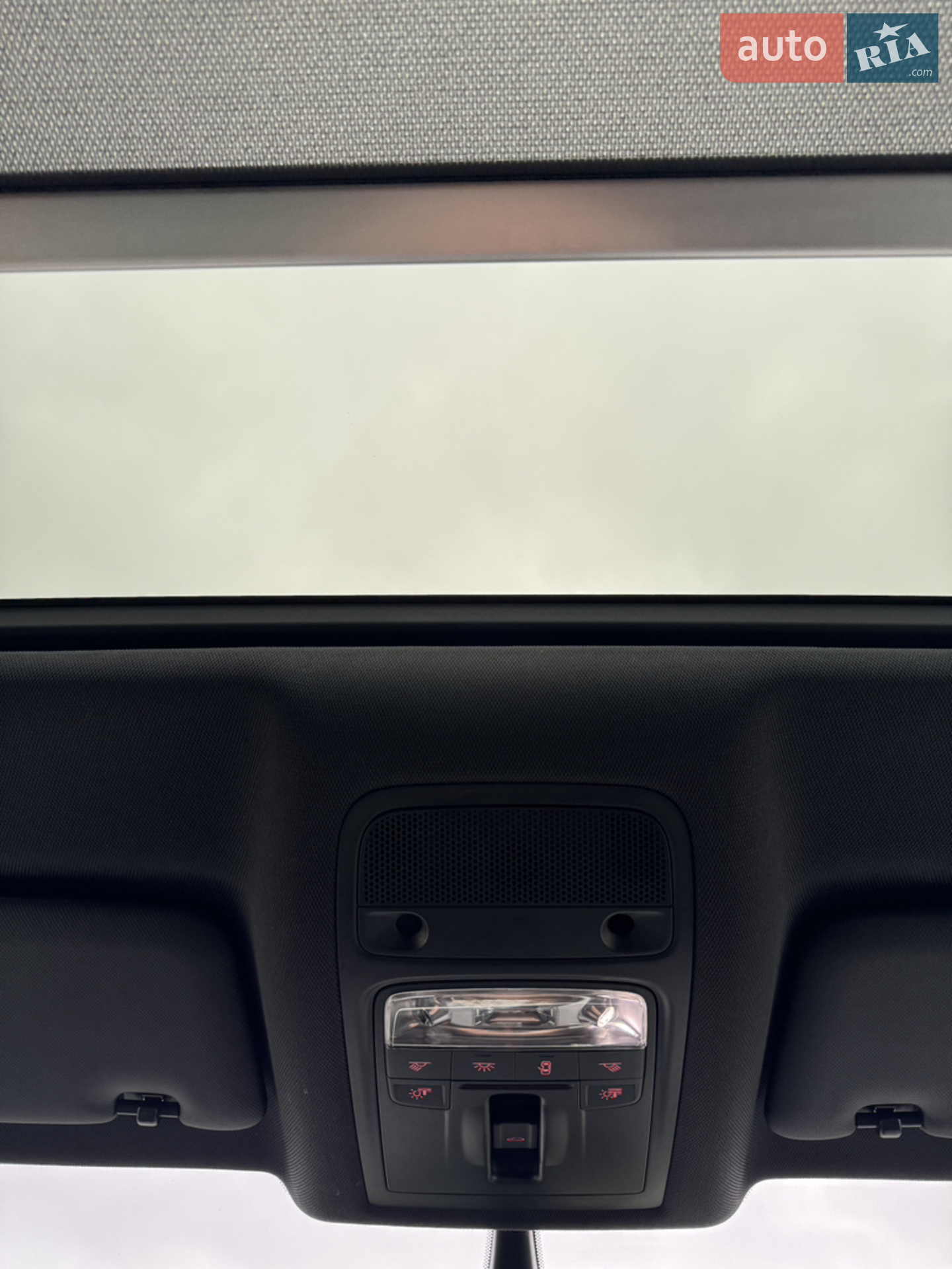 2013 Audi Q3 - мініатюра 13