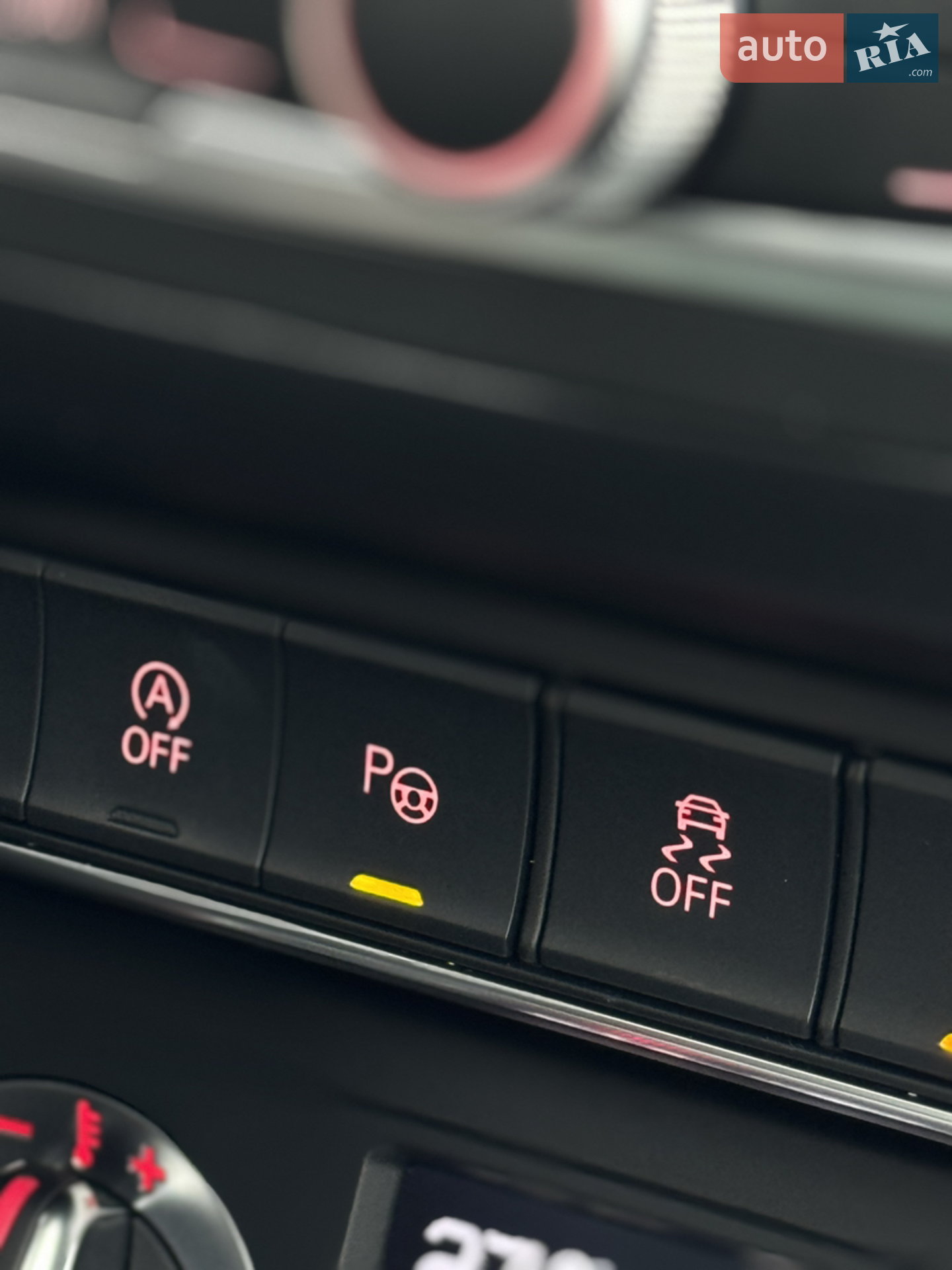 2013 Audi Q3 - мініатюра 25