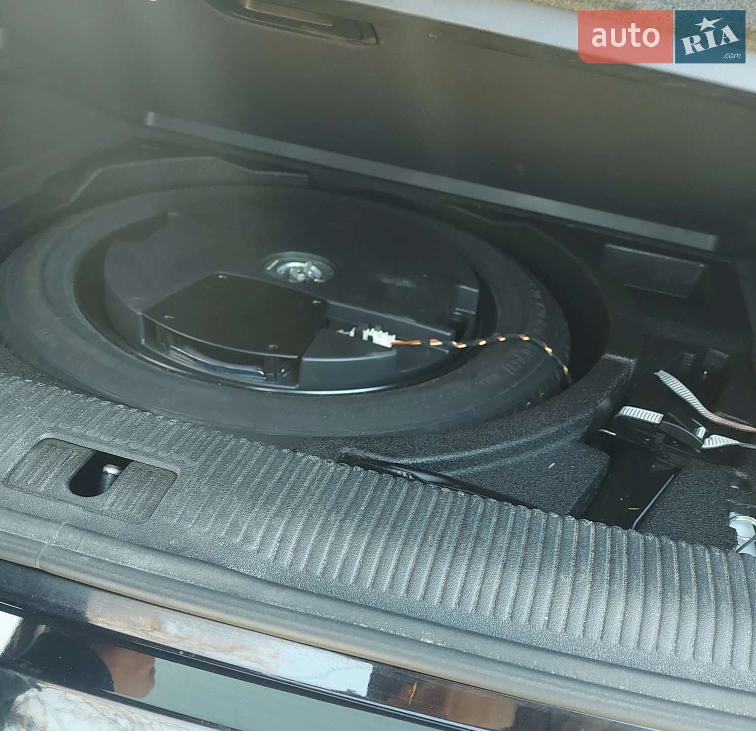 2016 Audi Q3 - мініатюра 16